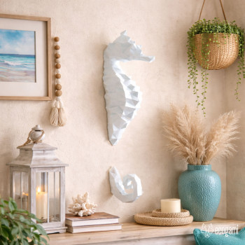 Seahorse